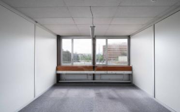 Bureau - image - 2