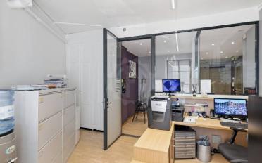 Bureau - image - 11
