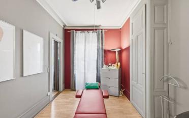 Bureau - image - 9