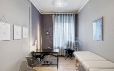 Bureau - image - 12