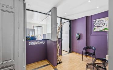 Bureau - image - 4