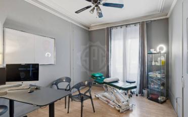 Bureau - image - 7