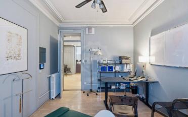 Bureau - image - 10