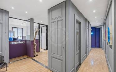 Bureau - image - 5