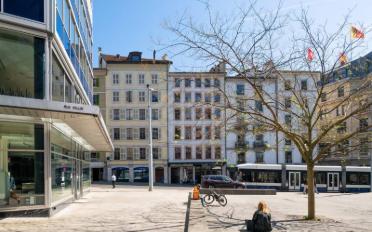 Büro - image - 1