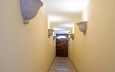 Büro - image - 4