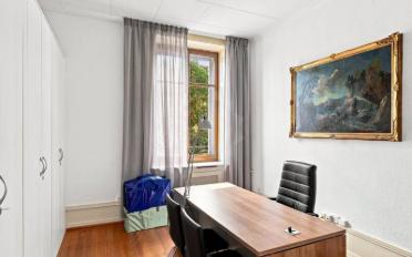 Büro 5 Zimmer - image - 11