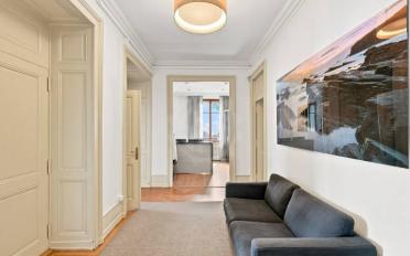 Büro 5 Zimmer - image - 5