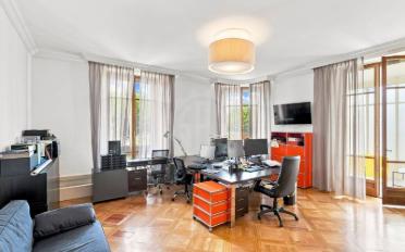 Büro 5 Zimmer - image - 10