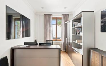 Büro 5 Zimmer - image - 7