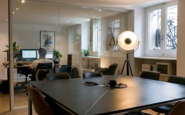 Büro - image - 4