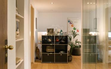 Büro - image - 3