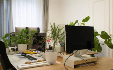 Büro - image - 5