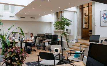 Büro - image - 3