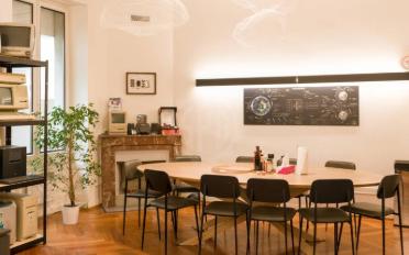 Büro - image - 6