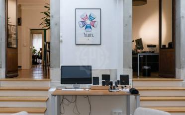 Büro - image - 2