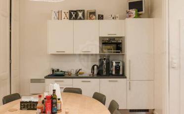 Büro - image - 7