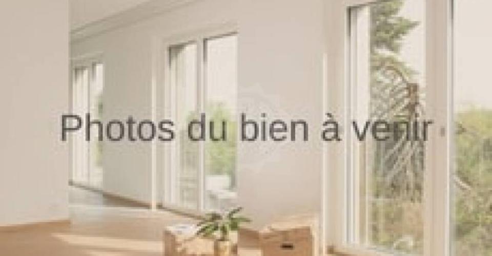 Vernier