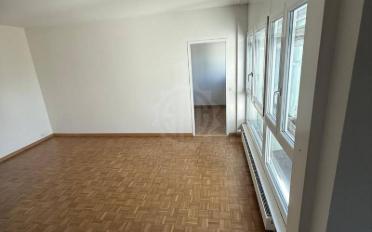 Appartement 4 pièces - image - 8
