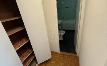 Appartement 4 pièces - image - 7