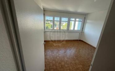 Appartement 4 pièces - image - 9
