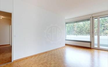 Wohnung 7 Zimmer - image - 6