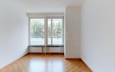 Wohnung 7 Zimmer - image - 8