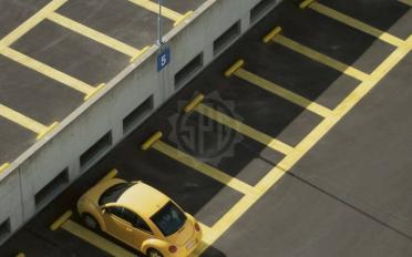 Covered slot - image - 1