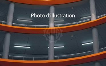 Garage individuel - image - 1