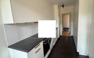 Appartement 4 pièces - image - 2