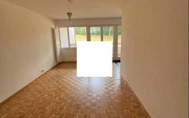 Appartement 4 pièces - image - 1