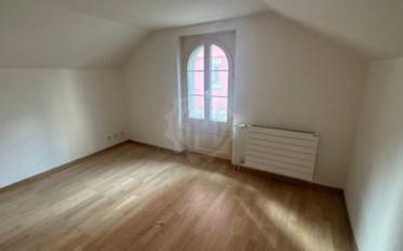 Wohnung 3 Zimmer - image - 1