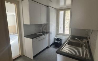 Wohnung 3 Zimmer - image - 2
