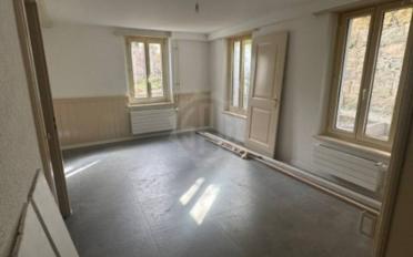 Wohnung 3 Zimmer - image - 3