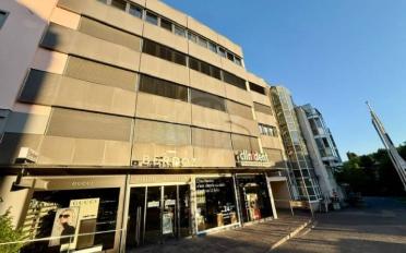 Storage room 1 room - image - 1
