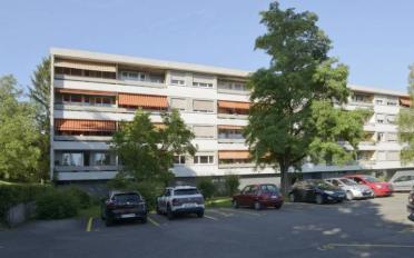 Open slot - image - 1