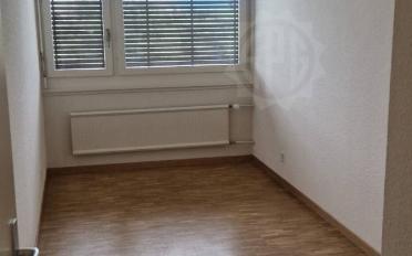 Wohnung 4 Zimmer - image - 1
