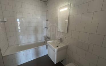 Apartment 3.5 rooms - image - 6