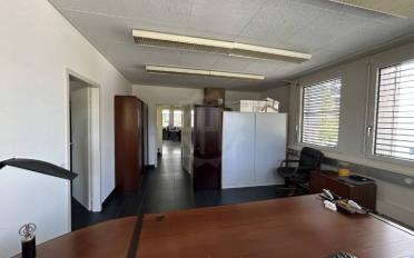 Büro - image - 2