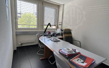 Büro - image - 1