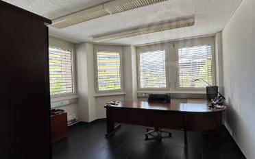 Büro - image - 3