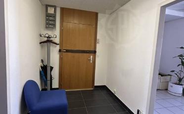 Büro - image - 4
