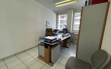 Büro - image - 5