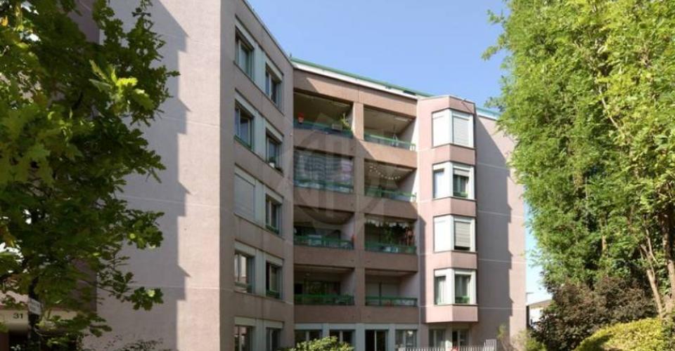 Petit-Lancy
