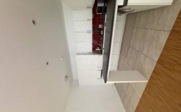Apartment 2 rooms - image - 2
