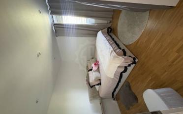 Apartment 2 rooms - image - 1
