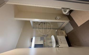 Apartment 2 rooms - image - 5