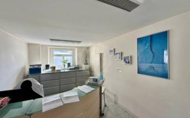 Atelier - image - 3