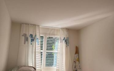 Wohnung 5.5 Zimmer - image - 7