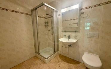 Wohnung 5.5 Zimmer - image - 9